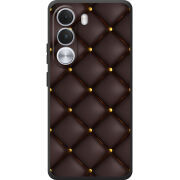 Чохол BoxFace Realme C100i 