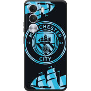 Чохол BoxFace Realme C100i FC M-City