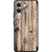Чохол BoxFace Realme C100i 