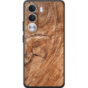 Чохол BoxFace Realme C100i 
