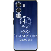 Чохол BoxFace Realme C100i 