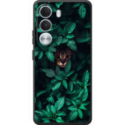 Чохол BoxFace Realme C100i 