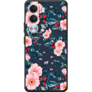 Чохол BoxFace Realme C100i 