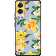 Чохол BoxFace Realme C100i 