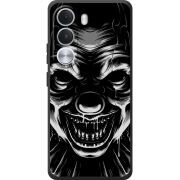 Чохол BoxFace Realme C100i 