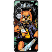 Чохол BoxFace Realme C100i 