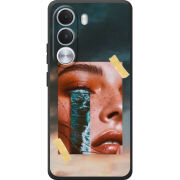 Чохол BoxFace Realme C100i 