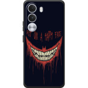 Чохол BoxFace Realme C100i 