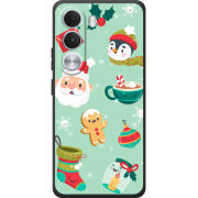Чохол BoxFace Realme C100i 