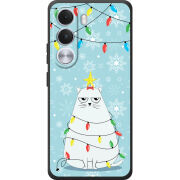 Чохол BoxFace Realme C100i 
