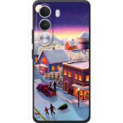 Чохол BoxFace Realme C100i 
