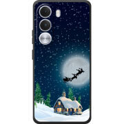 Чохол BoxFace Realme C100i 