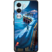 Чохол BoxFace Realme C100i 