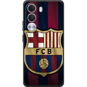 Чохол BoxFace Realme C100i 