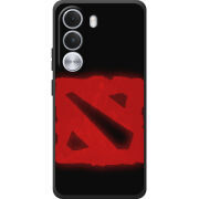 Чохол BoxFace Realme C100i Dota 2