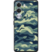 Чохол BoxFace Realme C100i 