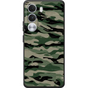 Чохол BoxFace Realme C100i 