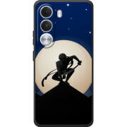 Чохол BoxFace Realme C100i 