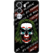 Чохол BoxFace Realme C100i 