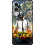 Чохол BoxFace Realme C100i 
