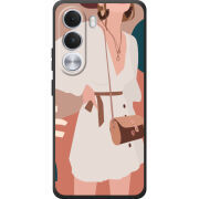 Чохол BoxFace Realme C100i 
