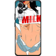 Чохол BoxFace Realme C100i 