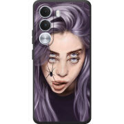 Чохол BoxFace Realme C100i 