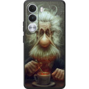 Чохол BoxFace Realme C100i 