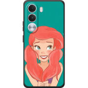 Чохол BoxFace Realme C100i 