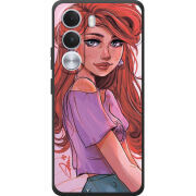 Чохол BoxFace Realme C100i 