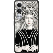 Чохол BoxFace Realme C100i 