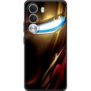 Чохол BoxFace Realme C100i 