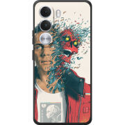 Чохол BoxFace Realme C100i 