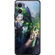 Чохол BoxFace Realme C100i 
