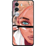 Чохол BoxFace Realme C100i 