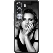 Чохол BoxFace Realme C100i 