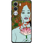 Чохол BoxFace Realme C100i 
