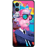 Чохол BoxFace Realme C100i 
