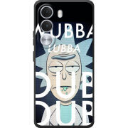 Чохол BoxFace Realme C100i 