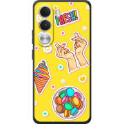 Чохол BoxFace Realme C100i 