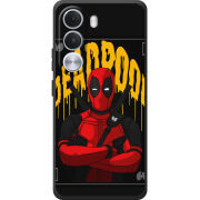 Чохол BoxFace Realme C100i 