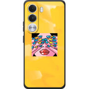 Чохол BoxFace Realme C100i 