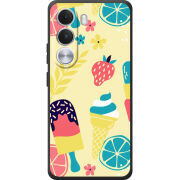 Чохол BoxFace Realme C100i 