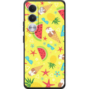 Чохол BoxFace Realme C100i 