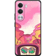Чохол BoxFace Realme C100i 