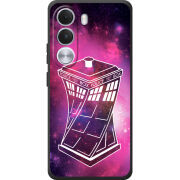 Чохол BoxFace Realme C100i 