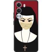 Чохол BoxFace Realme C100i 