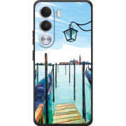 Чохол BoxFace Realme C100i 
