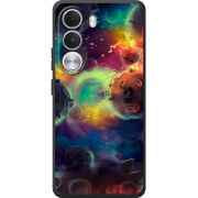 Чохол BoxFace Realme C100i 