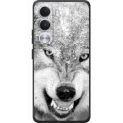 Чохол BoxFace Realme C100i 